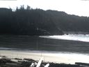 ./images/calvert/beach/20160218/beach20160218_144003.jpg