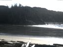./images/calvert/beach/20160218/beach20160218_144503.jpg