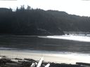 ./images/calvert/beach/20160218/beach20160218_145002.jpg