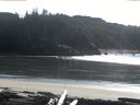 ./images/calvert/beach/20160218/beach20160218_145502.jpg