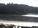 ./images/calvert/beach/20160218/beach20160218_150502.jpg