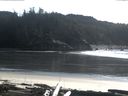 ./images/calvert/beach/20160218/beach20160218_151503.jpg