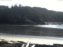 ./images/calvert/beach/20160218/beach20160218_152003.jpg