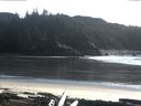 ./images/calvert/beach/20160218/beach20160218_153003.jpg