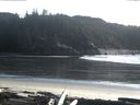 ./images/calvert/beach/20160218/beach20160218_153503.jpg