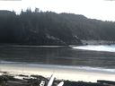 ./images/calvert/beach/20160218/beach20160218_154003.jpg