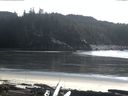 ./images/calvert/beach/20160218/beach20160218_154502.jpg