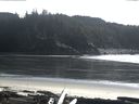 ./images/calvert/beach/20160218/beach20160218_155001.jpg