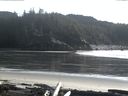 ./images/calvert/beach/20160218/beach20160218_160002.jpg