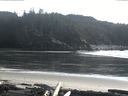 ./images/calvert/beach/20160218/beach20160218_160503.jpg