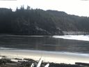 ./images/calvert/beach/20160218/beach20160218_161001.jpg