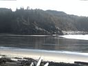 ./images/calvert/beach/20160218/beach20160218_161502.jpg