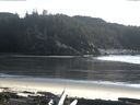 ./images/calvert/beach/20160218/beach20160218_162003.jpg