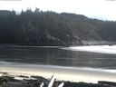 ./images/calvert/beach/20160218/beach20160218_163502.jpg