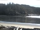 ./images/calvert/beach/20160218/beach20160218_164503.jpg