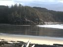 ./images/calvert/beach/20160218/beach20160218_165003.jpg