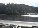 ./images/calvert/beach/20160218/beach20160218_165503.jpg