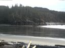 ./images/calvert/beach/20160218/beach20160218_170003.jpg