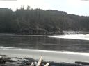 ./images/calvert/beach/20160218/beach20160218_170502.jpg