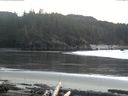 ./images/calvert/beach/20160218/beach20160218_171003.jpg