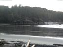./images/calvert/beach/20160218/beach20160218_171503.jpg