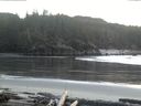./images/calvert/beach/20160218/beach20160218_172003.jpg