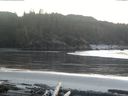 ./images/calvert/beach/20160218/beach20160218_172502.jpg