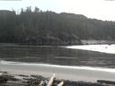 ./images/calvert/beach/20160218/beach20160218_174002.jpg