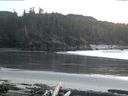 ./images/calvert/beach/20160218/beach20160218_175502.jpg