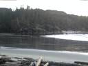 ./images/calvert/beach/20160218/beach20160218_180003.jpg