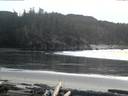 ./images/calvert/beach/20160218/beach20160218_181003.jpg