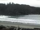 ./images/calvert/beach/20160219/beach20160219_072503.jpg