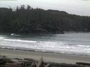 ./images/calvert/beach/20160219/beach20160219_074002.jpg