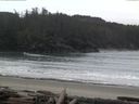 ./images/calvert/beach/20160219/beach20160219_074502.jpg