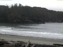 ./images/calvert/beach/20160219/beach20160219_075002.jpg