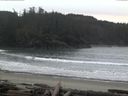 ./images/calvert/beach/20160219/beach20160219_075502.jpg