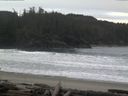 ./images/calvert/beach/20160219/beach20160219_080003.jpg