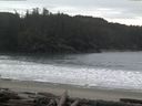 ./images/calvert/beach/20160219/beach20160219_080502.jpg