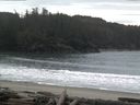 ./images/calvert/beach/20160219/beach20160219_081002.jpg