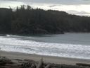 ./images/calvert/beach/20160219/beach20160219_081502.jpg