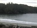 ./images/calvert/beach/20160219/beach20160219_083002.jpg