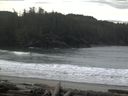 ./images/calvert/beach/20160219/beach20160219_083502.jpg