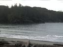 ./images/calvert/beach/20160219/beach20160219_085002.jpg
