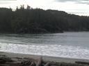 ./images/calvert/beach/20160219/beach20160219_085501.jpg