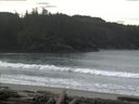 ./images/calvert/beach/20160219/beach20160219_091502.jpg