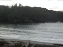 ./images/calvert/beach/20160219/beach20160219_094503.jpg