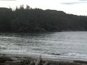 ./images/calvert/beach/20160219/beach20160219_095502.jpg