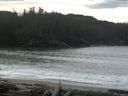 ./images/calvert/beach/20160219/beach20160219_100002.jpg