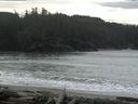 ./images/calvert/beach/20160219/beach20160219_100501.jpg