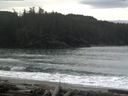 ./images/calvert/beach/20160219/beach20160219_101002.jpg